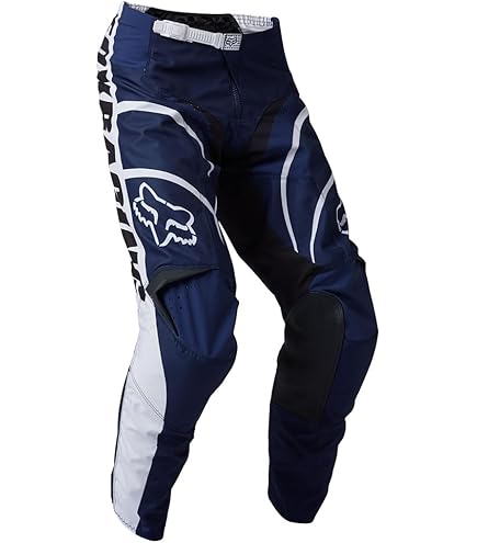 Amazon | フォックスレーシング ジャパン(Fox Racing Japan) MX 180